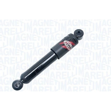 MAGNETI MARELLI Stoßdämpfer