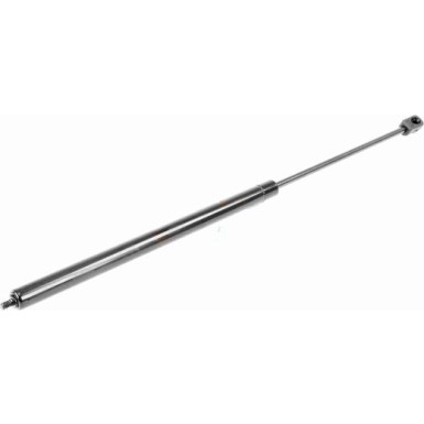 VAICO Gasfeder, Motorhaube V30-2052