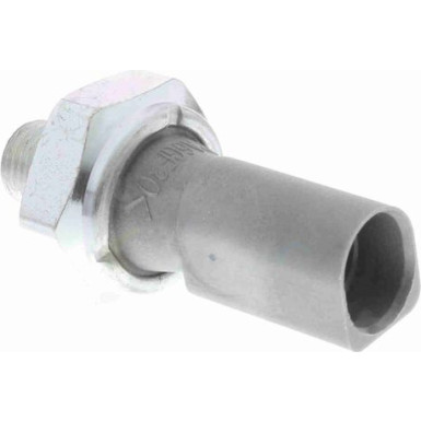 VEMO Öldruckschalter