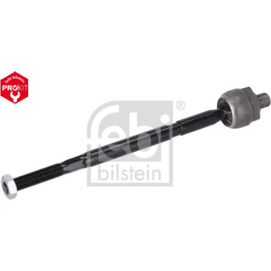 40 305 043 Axialgelenk VA li/re | ABARTH 500,FIAT 500,FORD KA 08 | 46288