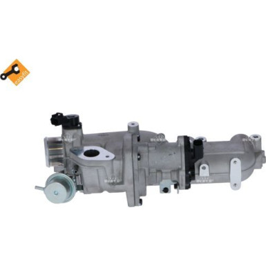 Agr-Modul EASY FIT 48373