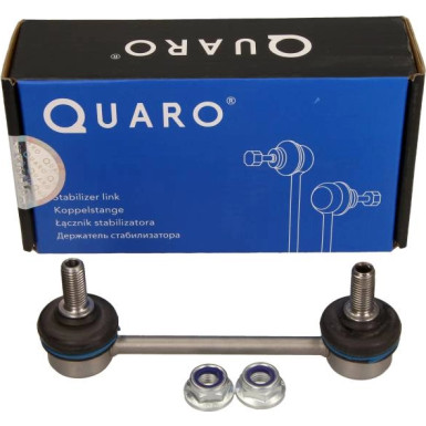 QS1055/HQ Stange/Strebe, Stabilisator QS1055/HQ Stange/Strebe, Stabilisator