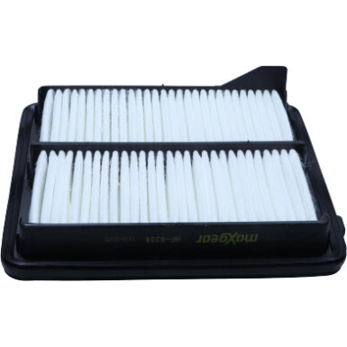 Luftfilter | 26-2350