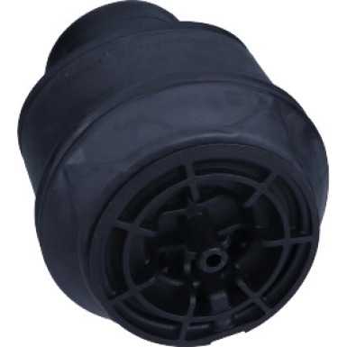 11-0767 Luftfeder, Fahrwerk