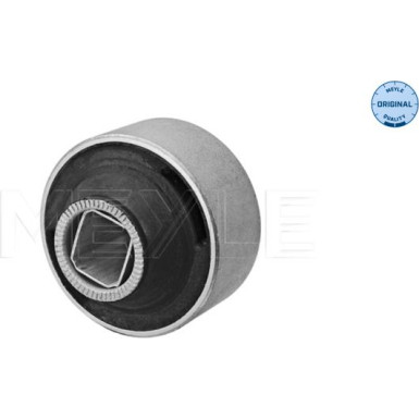 34-14 610 0001 Lagerung, Lenker MEYLE-ORIGINAL: True to OE.