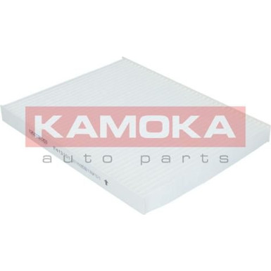 KAMOKA Filter, Innenraumluft | F413101