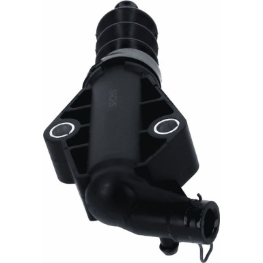 Nehmerzylinder | FIAT Bravo,Punto,LANCIA 99 | 6283654006 Nehmerzylinder | FIAT Bravo,Punto,LANCIA 99 | 6283654006