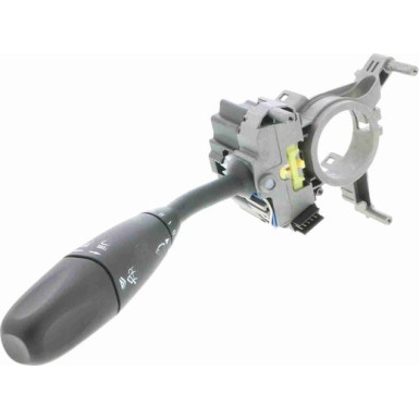 VEMO Lenkstockschalter V30-80-1772 VEMO Lenkstockschalter V30-80-1772