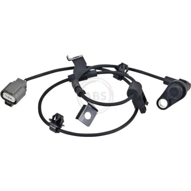 A.B.S. ABS Sensor