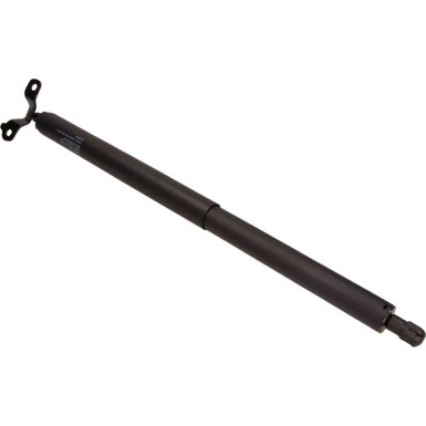 Gasfeder, Hinten L 561 700N MERCEDES ML 350 CDI (W164) 10 FEDERBEIN 19027