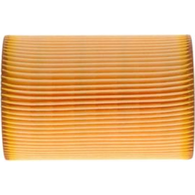 Luftfilter Smart | SMART Fortwo | 1457433739