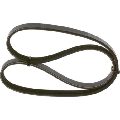 1 987 947 897 Keilrippenriemen