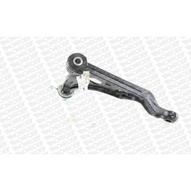 MONROE Lenker, Radaufhängung MONROE Lenker, Radaufhängung