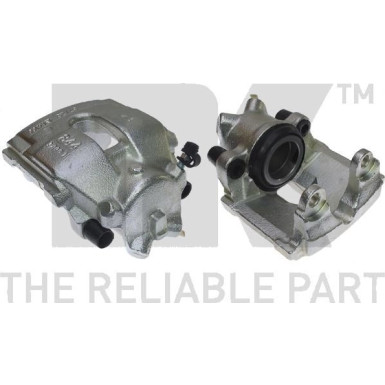 211553 Bremssattel 211553 Bremssattel