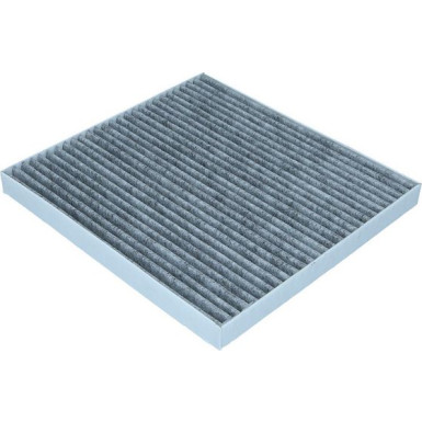 KAMOKA Filter, Innenraumluft F522501