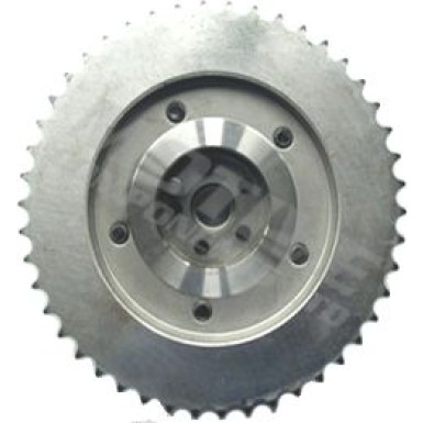 VVTG4007 Nockenwellenversteller