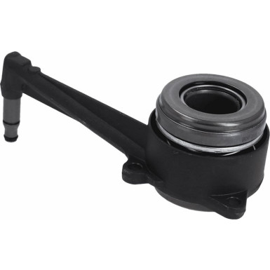 Zentralausrücker | AUDI,FORD,SEAT,SKODA,VW 99 | 3182654150