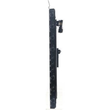 Kondensator, Klimaanlage | AC 150 000S