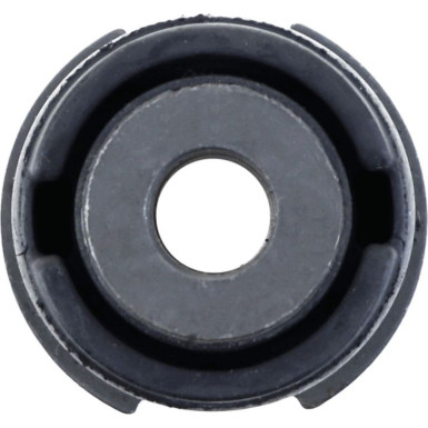 Querlenkerlager LAND ROVER 34016 01