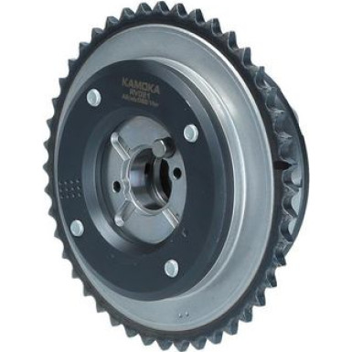 KAMOKA Nockenwellenversteller