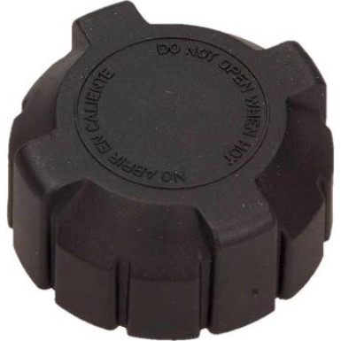 Verschlussdeckel, Kohler | 28-0391
