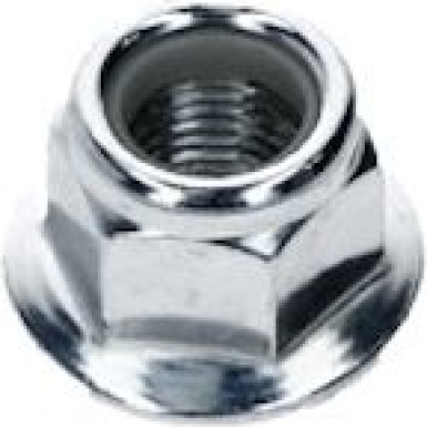 SACHS Stoßdämpfer 313 588