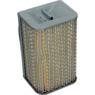 Luftfilter Moto. Kawasaki Z1000 | 26-8146 Luftfilter Moto. Kawasaki Z1000 | 26-8146