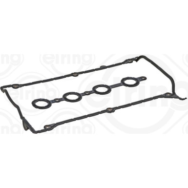 633.350 Dichtungssatz, Zylinderkopfhaube