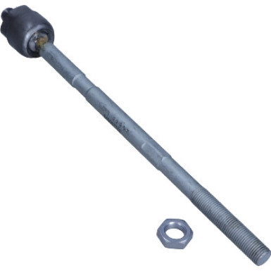 Axialgelenk, Spurstange | 840 0077 10