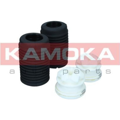 KAMOKA Staubschutzsatz, Stoßdämpfer KAMOKA Staubschutzsatz, Stoßdämpfer