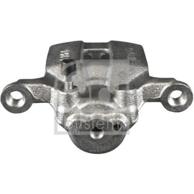 FEBI BILSTEIN Bremssattel | 178148