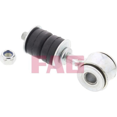 FAG Stange/Strebe, Stabilisator | 818 0479 10
