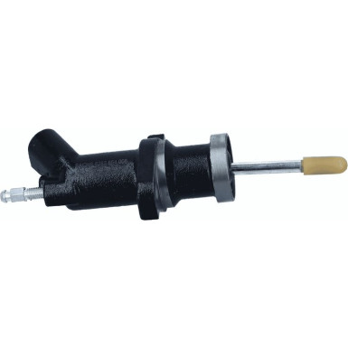 SACHS Nehmerzylinder, Kupplung SACHS Nehmerzylinder, Kupplung