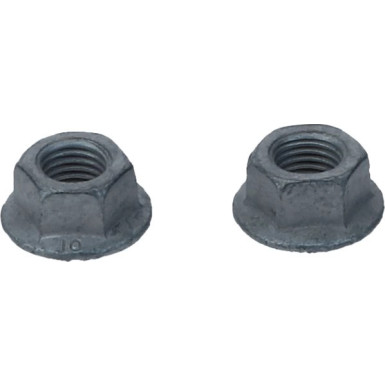 36862 01 Stange/Strebe, Stabilisator