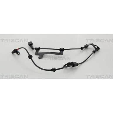 Sensor, Raddrehzahl | 818043112 Sensor, Raddrehzahl | 818043112