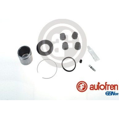 Autofren Reparatursatz, Bremssattel D41903C