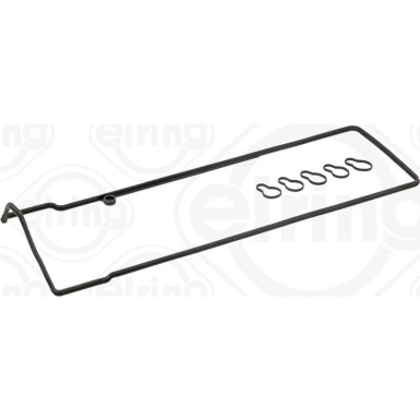 330.370 Dichtungssatz, Zylinderkopfhaube