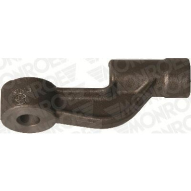 L23127 Spurstangenkopf