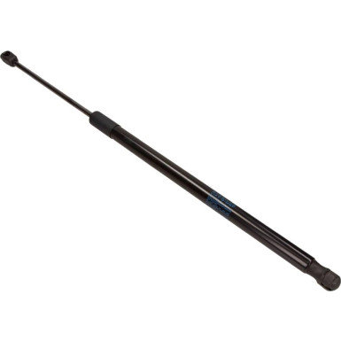Gasfeder, Hinten L=554 680N | Fiat 500L 09/12 | 263392