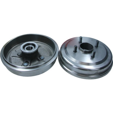 Bremstrommel | 19-3646 Bremstrommel | 19-3646