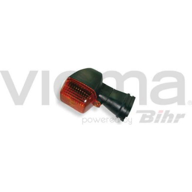 Motor-Blinker. Vorne Links-Rechts Kawasaki Zxr 400 91-99 | 7180