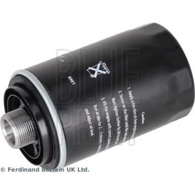 Ölfilter Vw 1.8/2.0Tfsi 08 | ADV182105