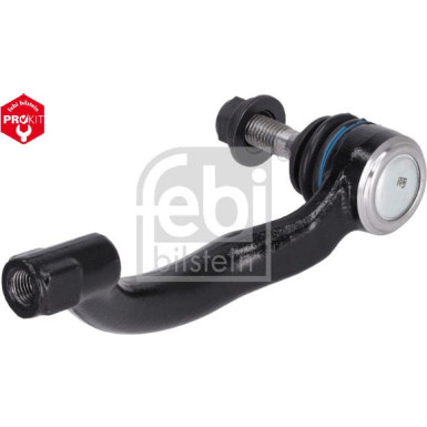 Spurstangenkopf ProKit 48112