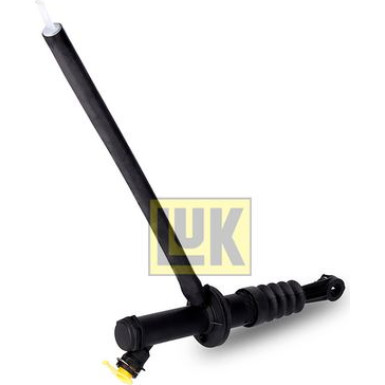 511 0281 10 Geberzylinder, Kupplung 511 0281 10 Geberzylinder, Kupplung