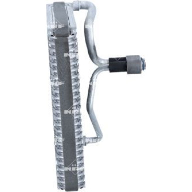 NRF Verdampfer, Klimaanlage | 36176