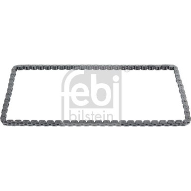 Steuerkette | FORD C-Max,Focus,Galaxy 03 | 40398 Steuerkette | FORD C-Max,Focus,Galaxy 03 | 40398