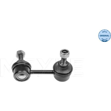 90 307 001 Stabilisator VA re DAEWOO Leganza 97-02 MEYLE-ORIGINAL: True to OE 29-16 060 0004