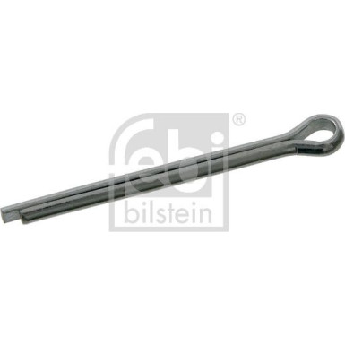 FEBI BILSTEIN Stift FEBI BILSTEIN Stift