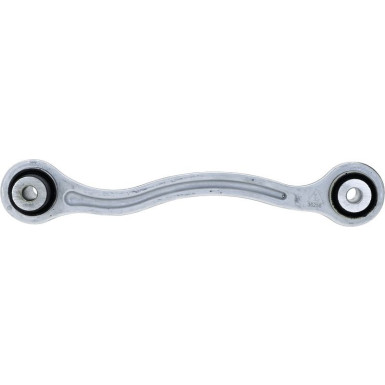 Spurstange HA li | MERCEDES-BENZ | 36256 01