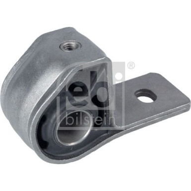 70 308 001 Querlenkerlager VA (OE) | CITROEN,PEUGEOT 91 | 17781 70 308 001 Querlenkerlager VA (OE) | CITROEN,PEUGEOT 91 | 17781